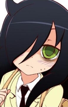 Tomoko