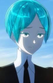 Phos